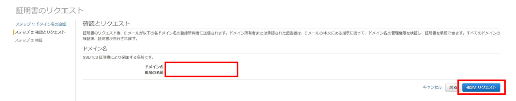 f:id:jainders:20170814233151p:plain f:id:jainders:20170814233151p:plain