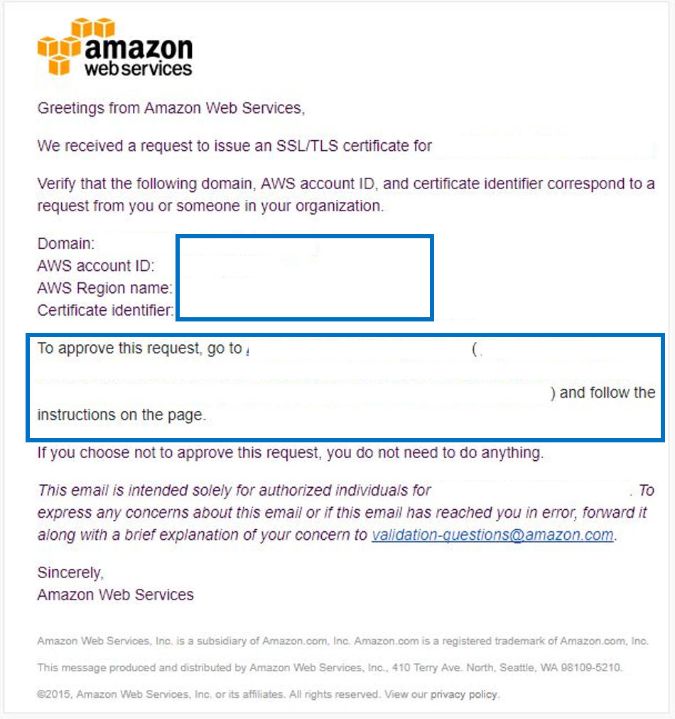 f:id:jainders:20170814233244p:plain f:id:jainders:20170814233244p:plain