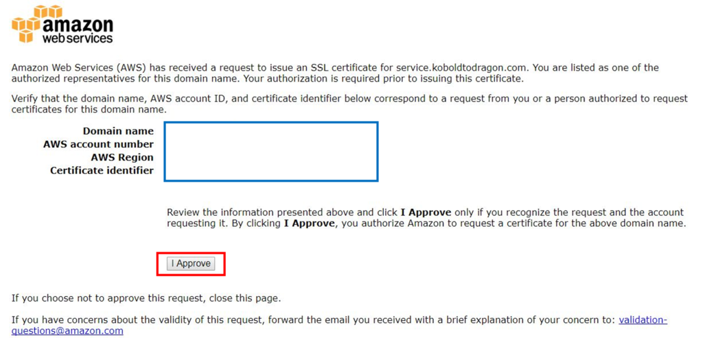 f:id:jainders:20170814233255p:plain f:id:jainders:20170814233255p:plain