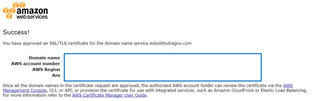 f:id:jainders:20170814233310p:plain f:id:jainders:20170814233310p:plain