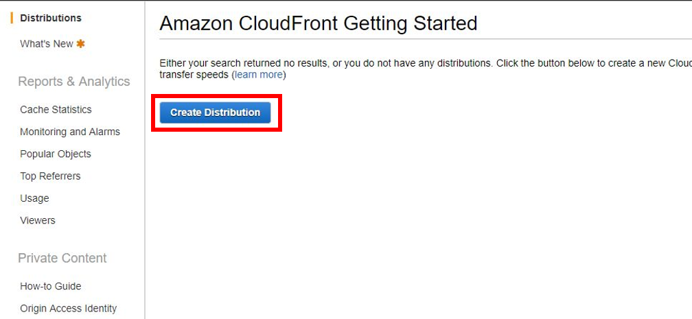 f:id:jainders:20171013235532p:plain f:id:jainders:20171013235532p:plain