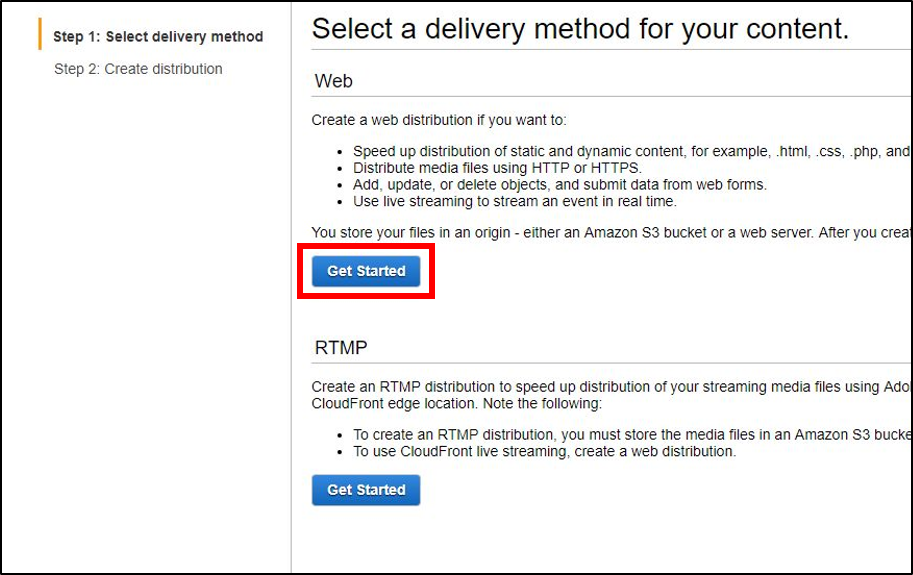 f:id:jainders:20171013235547p:plain f:id:jainders:20171013235547p:plain