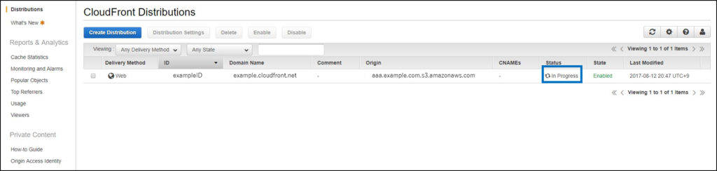 f:id:jainders:20171014000024p:plain f:id:jainders:20171014000024p:plain