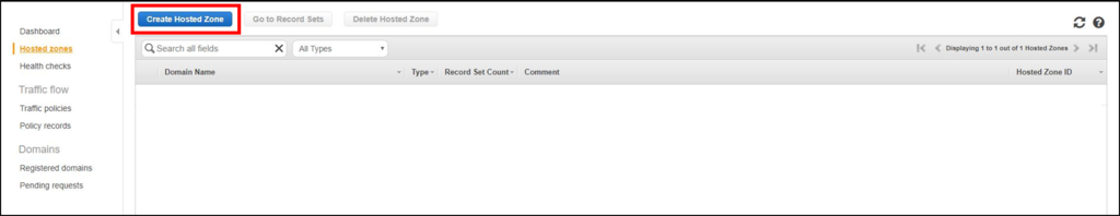 f:id:jainders:20171014000036p:plain f:id:jainders:20171014000036p:plain