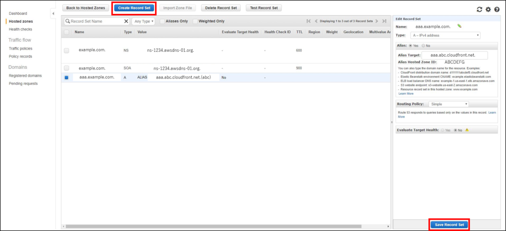 f:id:jainders:20171014000048p:plain f:id:jainders:20171014000048p:plain