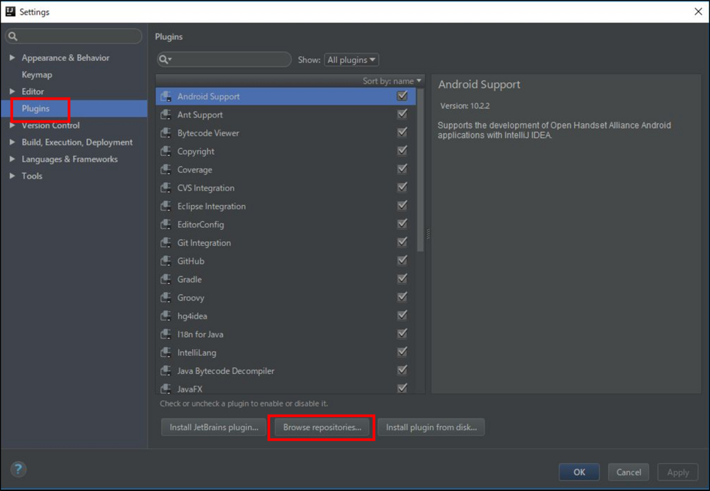 f:id:jainders:20180216153840p:plain f:id:jainders:20180216153840p:plain