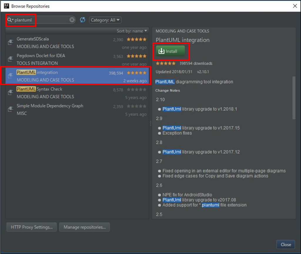 f:id:jainders:20180216153846p:plain f:id:jainders:20180216153846p:plain