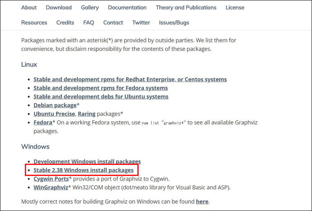 f:id:jainders:20180216154117p:plain f:id:jainders:20180216154117p:plain