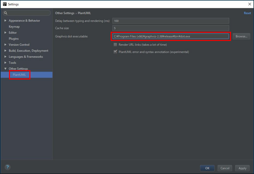 f:id:jainders:20180216154452p:plain f:id:jainders:20180216154452p:plain