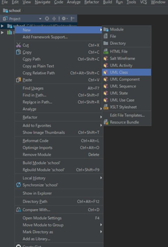 f:id:jainders:20180216154504p:plain f:id:jainders:20180216154504p:plain