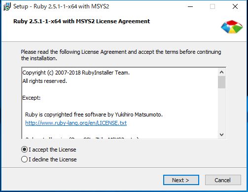 f:id:jainders:20180521014345j:plain f:id:jainders:20180521014345j:plain