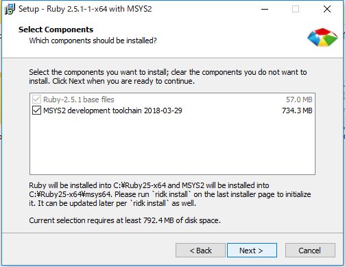 f:id:jainders:20180521014351j:plain f:id:jainders:20180521014351j:plain