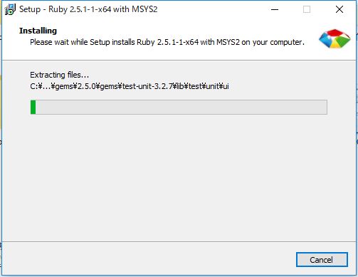 f:id:jainders:20180521014354j:plain f:id:jainders:20180521014354j:plain