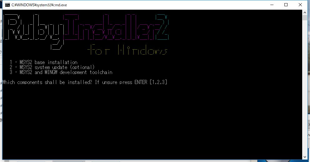 f:id:jainders:20180521014401j:plain f:id:jainders:20180521014401j:plain