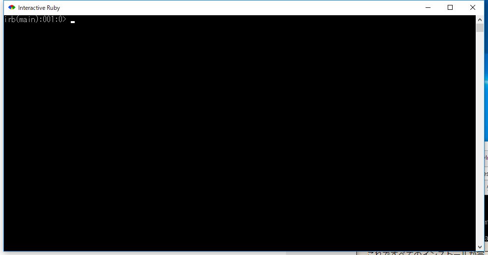 f:id:jainders:20180521014407j:plain f:id:jainders:20180521014407j:plain