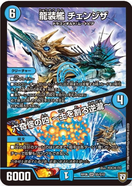 テニス ガット テニス ヨネックス ラケット ストリング 交換 張り替え ガット Polytour 長さ240m ウホッ 今なら全品送料無料 硬式 Fire 1 ポリツアーファイア ヨネックス Yonex Ptf1 2 スポーツゴリラ