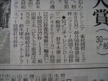 f:id:jaja51:20090606191705j:image