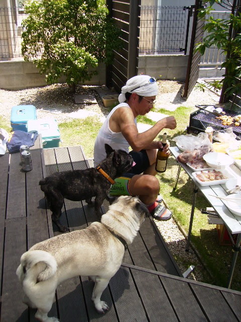 f:id:jaja51:20090612124631j:image