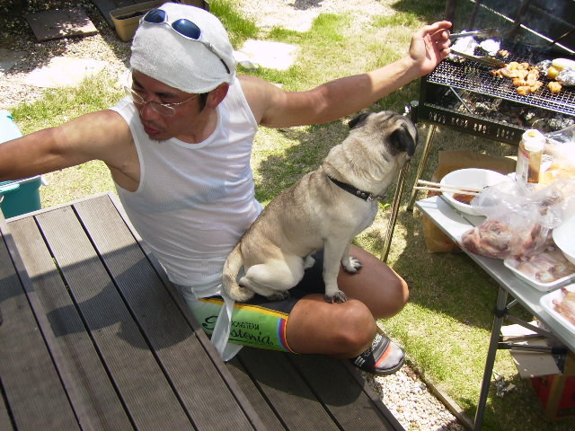 f:id:jaja51:20090612124653j:image