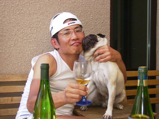 f:id:jaja51:20090612134917j:image