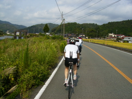 f:id:jaja51:20090913102447j:image