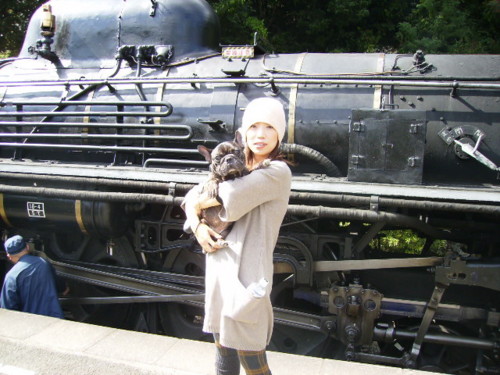 f:id:jaja51:20091009063134j:image