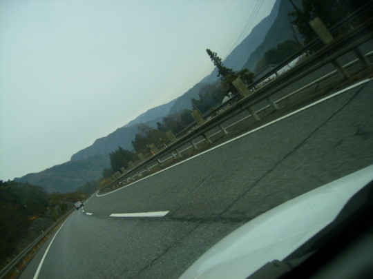 f:id:jaja51:20091110122323j:image