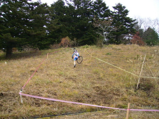 f:id:jaja51:20091110152050j:image