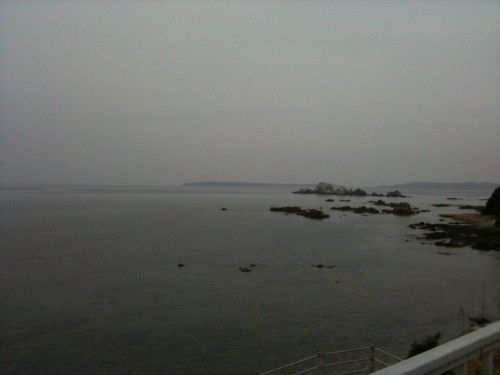 f:id:jaja51:20100131124355j:image