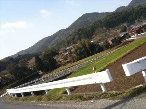f:id:jaja51:20100321105649j:image