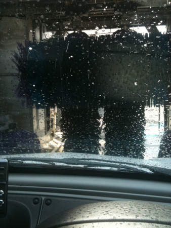 f:id:jaja51:20100331181642j:image