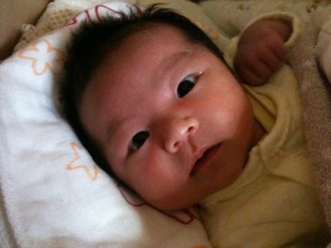 f:id:jaja51:20100409204259j:image
