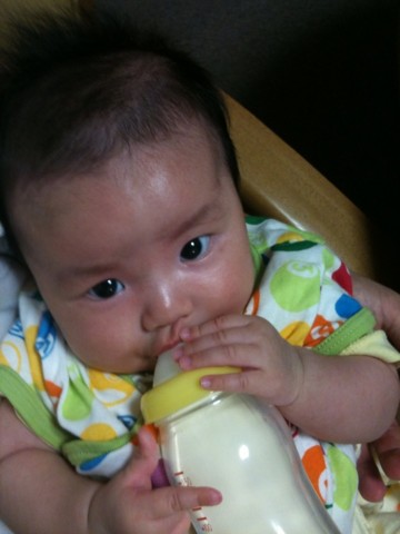 f:id:jaja51:20100616210659j:image