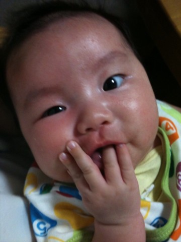 f:id:jaja51:20100616210829j:image