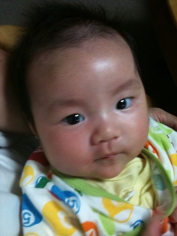 f:id:jaja51:20100616210837j:image