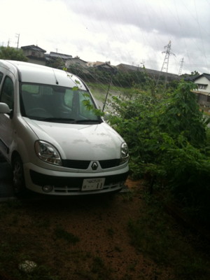 f:id:jaja51:20100714093954j:image