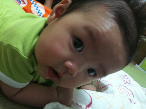 f:id:jaja51:20100718205139j:image