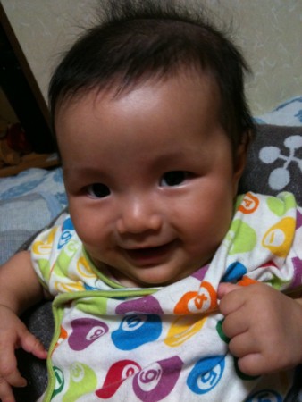 f:id:jaja51:20100831210920j:image