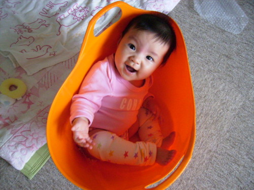 f:id:jaja51:20100929082507j:image