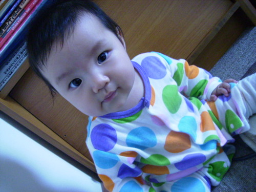 f:id:jaja51:20101011020153j:image
