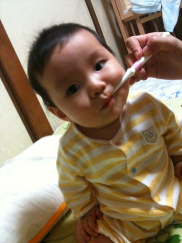 f:id:jaja51:20101018220145j:image