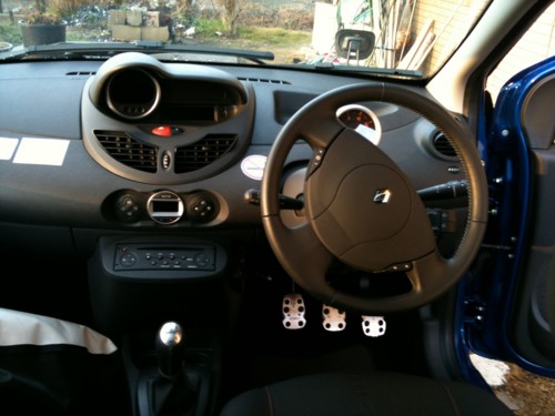 f:id:jaja51:20110209080014j:image