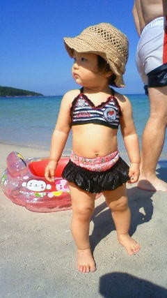 f:id:jaja51:20110717091200j:image