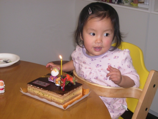 f:id:jaja51:20111221171228j:image