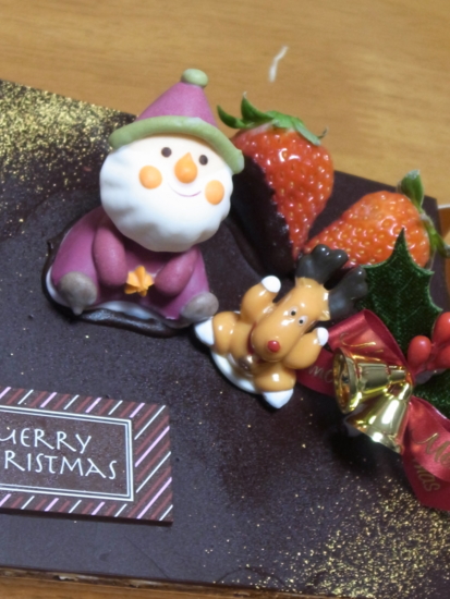 f:id:jaja51:20111223192238j:image