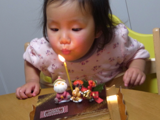 f:id:jaja51:20111223192343j:image