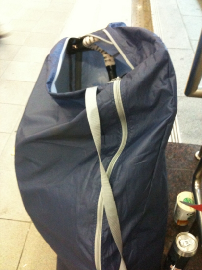 f:id:jaja51:20120422171010j:image f:id:jaja51:20120422171010j:image