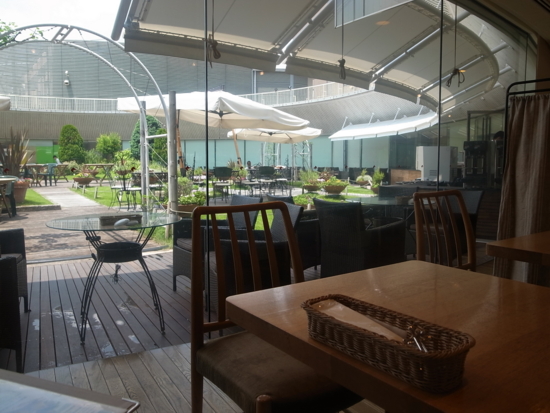 f:id:jaja51:20120617112104j:image