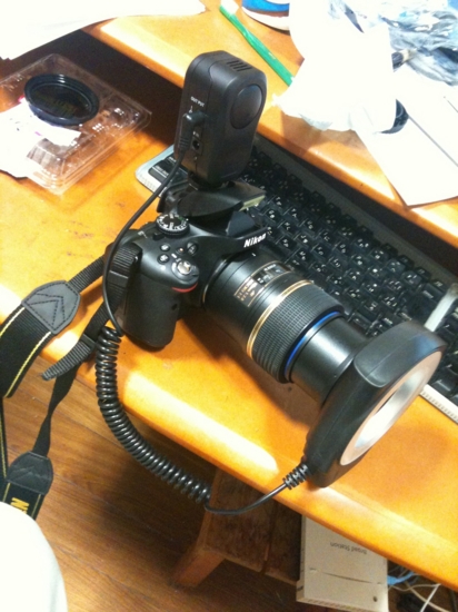 f:id:jaja51:20121017083838j:image