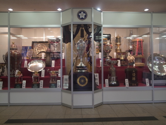 f:id:jaja51:20121123120840j:image f:id:jaja51:20121123120840j:image